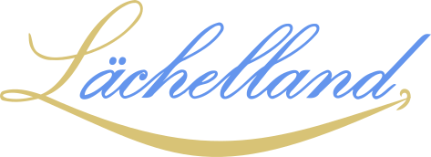 PHB Logo
